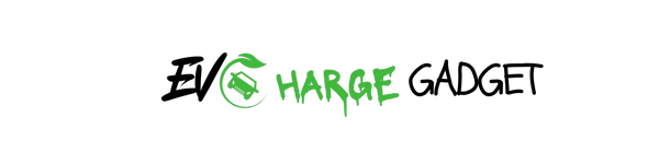 EVCHARGEGADGET