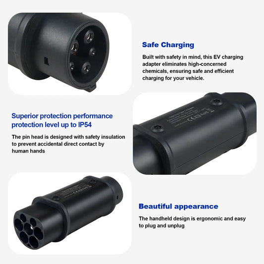 ADP-1
